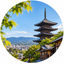 京都・観光・英語・案内のプロ