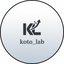 koto_lab