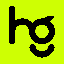 hakone_gogo