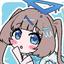 飛白 hihaku_