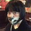yoshmajorin