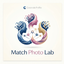 Match Photo Lab