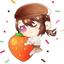 Cafe Cafe illust
