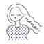 nene_design_99