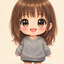 Plumine☆菜々海光
