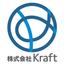 kraft