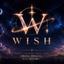 wish online