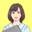 鶴田｜エンジニア歴10年