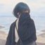 里奈｜Excel集計・事務サポート