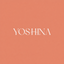 yoshina_sap