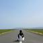 道産子野遊びgirl ななまる