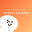 chihiro_design49