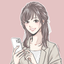 HANA HAPPY 87