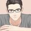 Ｍ・Ｉｋｋｉ