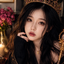 艶李可 erika