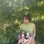FloweRimi