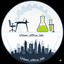 urban_office_lab