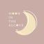 moon_alcove_