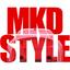 MKD STYLE