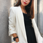 amichi_1109
