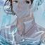 Kiiikiii