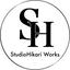 StudioHikari Works
