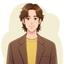 ヒロ_ゴルフレッスンプロWebデザイナー