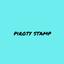 piroty stamp