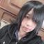 小久保公嗣