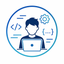 Maru_WebStudio