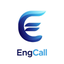 EngCall Inc 眞鍋