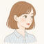 mayuko0905