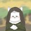 ゆるふわイラスト　ぱすてる