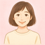 星川のあ