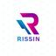Rissin_design