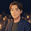 かずあき┃KAZUAKI