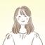 みゆき｜不登校ママのお話ゆっくり聞きます