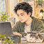 ロニー_Ronny