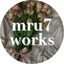 mru7