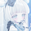 甘衣りん ୨୧design