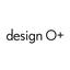 design Oplus