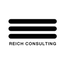 REICH CONSULTING