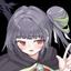 ばれすと＠イラスト＆動画編集