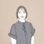 mai＊Web制作