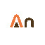 An STUDIO専門Web制作