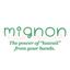 chanon00