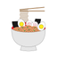 rilly_design