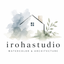 iroha studio