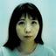 noriko1124