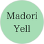 Madori Yell【マドリエール】